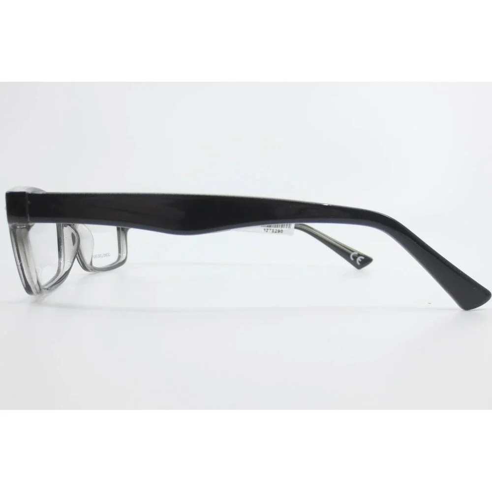Fashion modern eyeglass